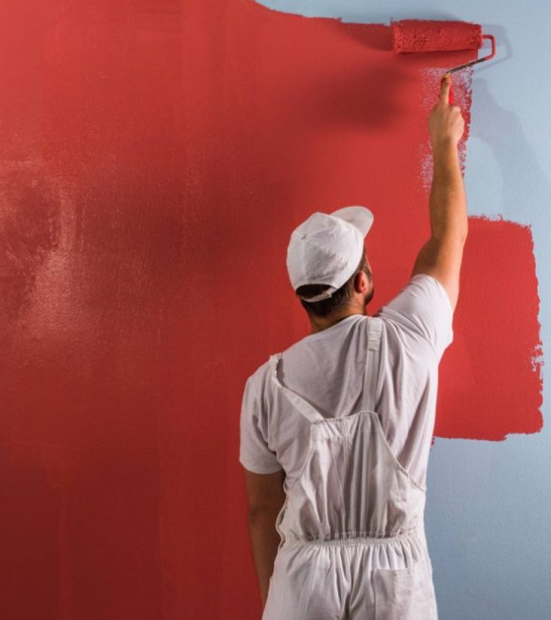 shutterstock_505745176-1038x706-1-1024x696